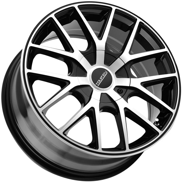 Touren TR60 3260-8814B