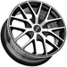Touren TR60 3260-7720B