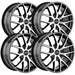Touren TR60 3260-7711B