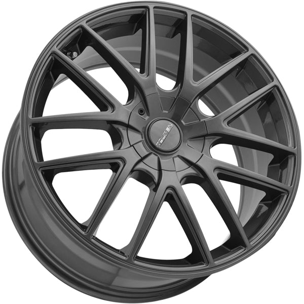 Touren TR60 3260-6703G
