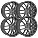 Touren TR60 3260-8803G