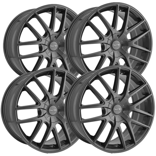 Touren TR60 3260-7709G