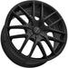 Touren TR60 3260-8827FMB
