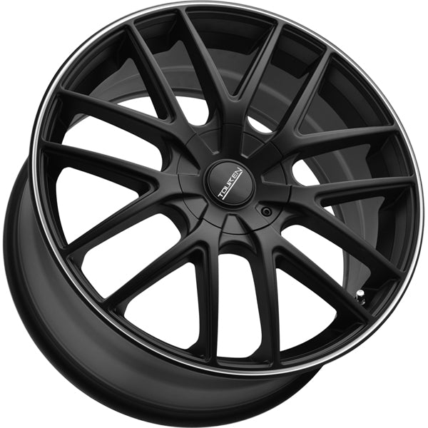 Touren TR60 3260-2804MB