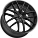 Touren TR60 3260-2804MB
