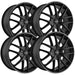 Touren TR60 3260-2804MB