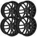 Touren TR60 3260-8827FMB-RTN