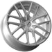 Touren TR60 3260-8809S-RTN