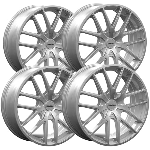 Touren TR60 3260-8809S-RTN