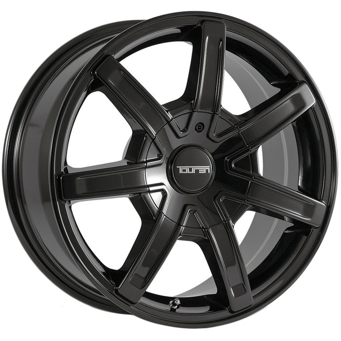 Touren TR65 3265-7737B