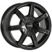 Touren TR65 3265-7737B