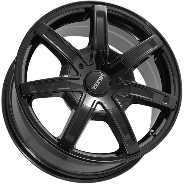 Touren TR65 3265-8869B