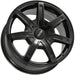 Touren TR65 3265-8869B