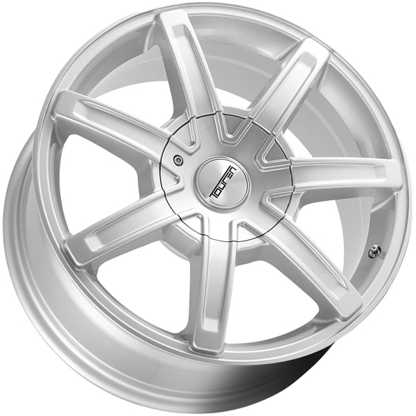 Touren TR65 3265-2814S