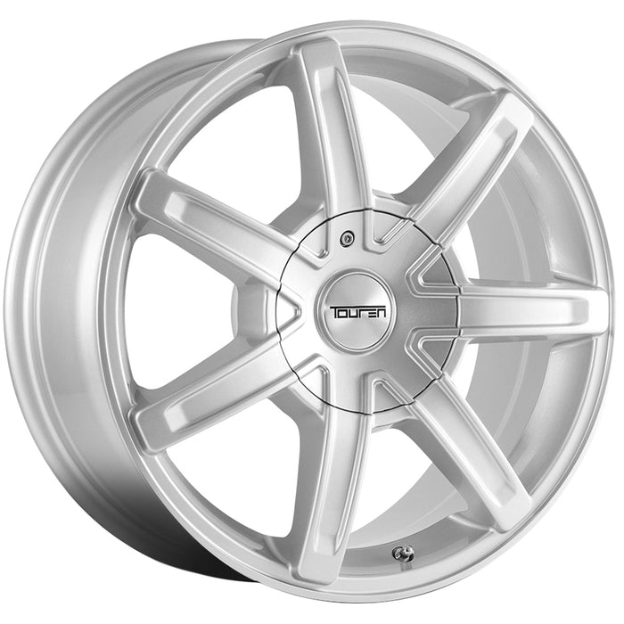 Touren TR65 3265-2814S