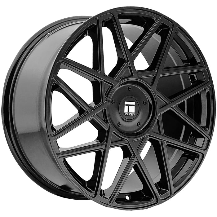 Touren TR66 3266-7809GB35