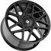 Touren TR66 3266-2909GB35