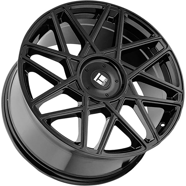 Touren TR66 3266-8809GB35