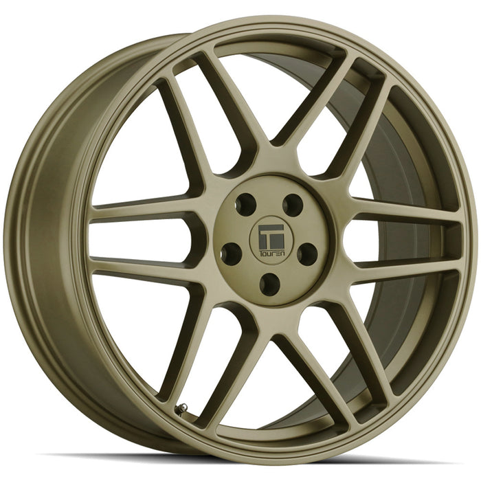 Touren TR74 3274-7865MGD