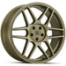 Touren TR74 3274-7865MGD