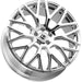 Touren TR76 3276-8865C35