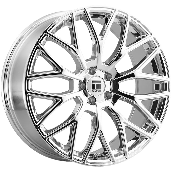 Touren TR76 3276-8845C35
