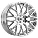 Touren TR76 3276-2831C35