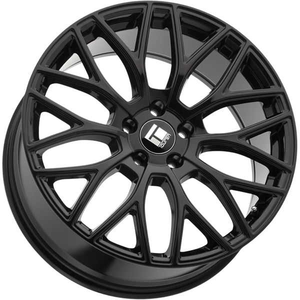 Touren TR76 3276-8844GB35