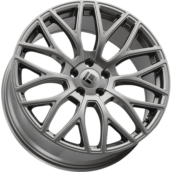 Touren TR76 3276-9845G35