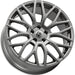Touren TR76 3276-9845G35