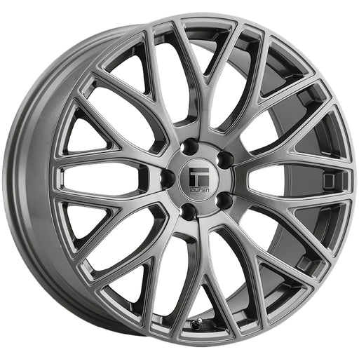 Touren TR76 3276-8865G35