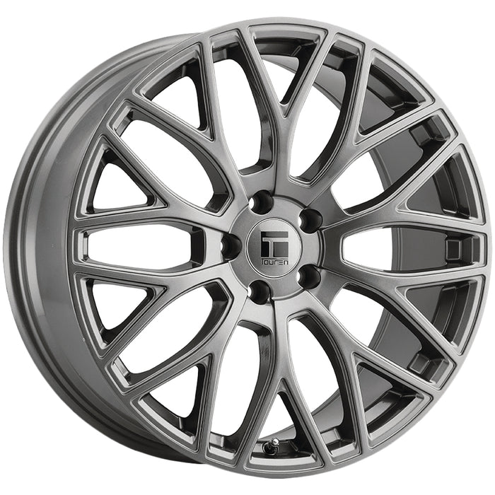 Touren TR76 3276-9845G35