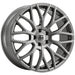Touren TR76 3276-9845G35