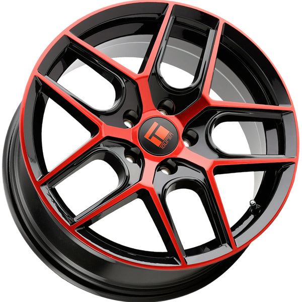 Touren TR79 3279-2945BRT35