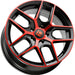 Touren TR79 3279-7845BRT35