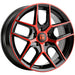 Touren TR79 3279-2945BRT35