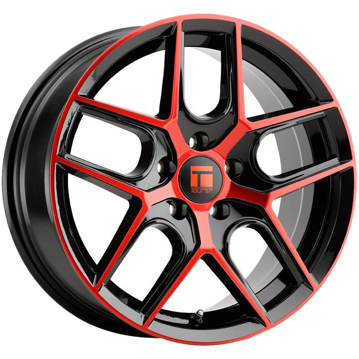 Touren TR79 3279-7831BRT35