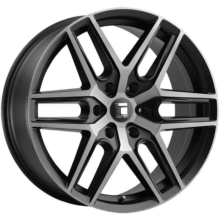Touren TR79 3279-22936TM30