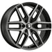 Touren TR79 3279-22936TM30