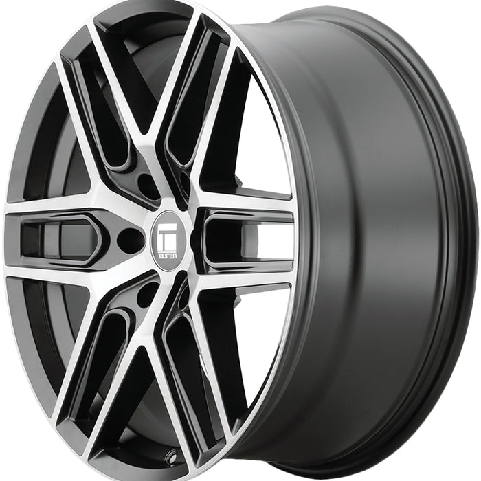Touren TR79 3279-22936TM30