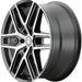 Touren TR79 3279-22936TM30