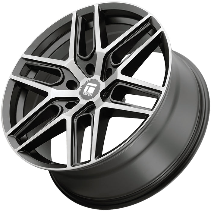 Touren TR79 3279-22936TM30