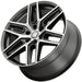 Touren TR79 3279-22936TM30
