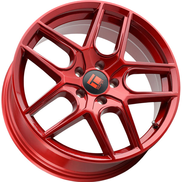 Touren TR79 3279-2965R35