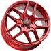 Touren TR79 3279-2965R35