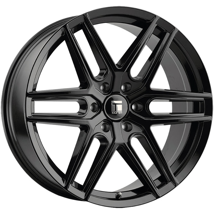 Touren TR79 3279-2962GB35