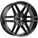 Touren TR79 3279-2962GB35