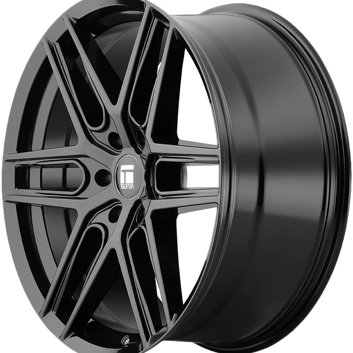 Touren TR79 3279-2962GB35