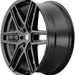 Touren TR79 3279-2962GB35