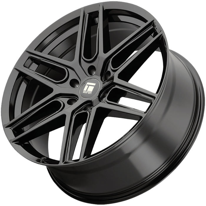 Touren TR79 3279-2962GB35